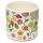 Vaso para Plantas de Interior - Pick of the Bunch Autumn Falls - L