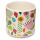 Vaso para Plantas de Interior - Pick of the Bunch Autumn Falls - L