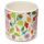 Vaso para Plantas de Interior - Pick of the Bunch Autumn Falls - L