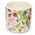 Vaso para Plantas de Interior - Pick of the Bunch Autumn Falls - L