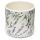Vaso para Plantas - Pick of the Bunch Campos de Lavanda - L
