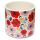 Vaso para plantas de Interior Pick of the Bunch Papoila XL