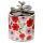 Vaso para plantas de Interior Pick of the Bunch Papoila XL