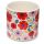 Vaso para plantas de Interior Pick of the Bunch Papoila XL