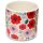 Vaso para plantas de Interior Pick of the Bunch Papoila XL