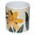 Vaso para plantas de interior Florens Hesperantha XL