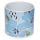 Vaso para plantas de interior Florens Hesperantha S