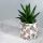 Vaso para plantas de interior Pick of the Bunch S
