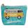 Bolsa em PVC - Volkswagen Campervan VW T1 Surf