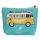 Bolsa em PVC - Volkswagen Campervan VW T1 Surf