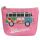 Bolsa em PVC - Volkswagen Campervan VW T1 Surf