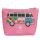 Bolsa em PVC - Volkswagen Campervan VW T1 Surf