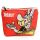 Asterix Bolsa PVC