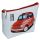 Bolsa em PVC Retro Fiat 500