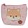 Bolsa em PVC - Adoramals - Shiba Inu