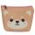 Bolsa em PVC - Adoramals - Shiba Inu