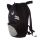 Mochila em Tecido - Gato Feline Fine