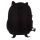 Mochila em Tecido - Gato Feline Fine
