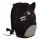 Mochila em Tecido - Gato Feline Fine