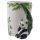 Caneca com Asa em forma de Urso Panda