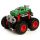 Diecast Monster Trucks de corda