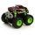 Diecast Monster Trucks de corda