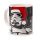 Caneca de Porcelana de Natal O Stormtrooper Original