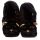 Pantufas Gato (Unisexo Tamanho Único)