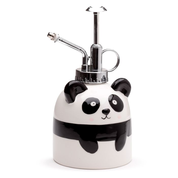 Pandarama Pulverizador de água para plantas