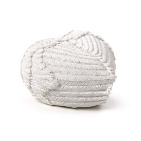 Asas do Anjo Caixinha