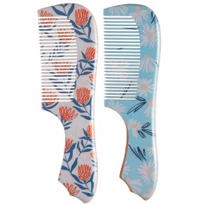 Pente para Cabelo- Pick of The Bunch