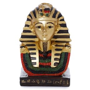 Tutankhamun