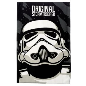 Toalha Algodão - Stormtrooper Original