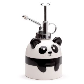 Pandarama Pulverizador de água para plantas