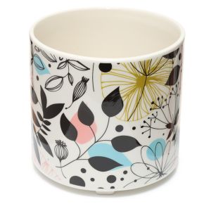 Vaso para plantas de Interior Pick of the Bunch Botânico XL