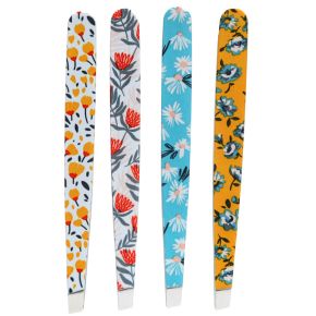 Pinça Pick of the Bunch Botânico Novo 2021