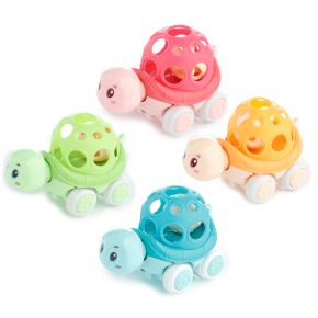 Brinquedo de Fricção Tartaruga Brinquedo de Fricção Tartaruga