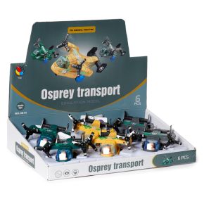 Brinquedo Helicóptero Militar Brinquedo Helicóptero Militar