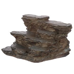 Expositor - Espírito Viajante Protetor do Norte